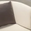 B&B Italia Fat 3-sits soffa
