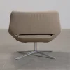 B&B Italia fåtölj beige