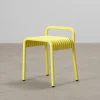 Bebó Objects Kane pall 45 cm gul
