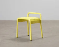 Bebó Objects Kane pall 45 cm gul