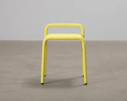 Bebó Objects Kane pall 45 cm gul