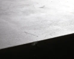 Beta betongbord grå