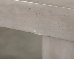 Beta matgrupp