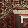 Bidjar Zandjan orientalisk matta 77 x 207 cm