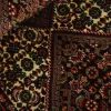 Bidjar Zandjan orientalisk matta 72 x 210 cm