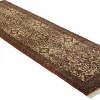 Bidjar Zandjan orientalisk matta 85 x 288 cm