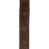 Bidjar Zandjan orientalisk matta 86 x 408 cm