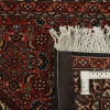 Bidjar Zandjan orientalisk matta 85 x 227 cm