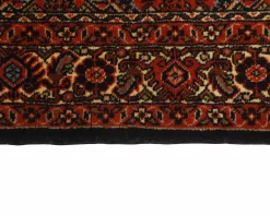 Bidjar Zandjan orientalisk matta 85 x 227 cm
