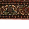 Bidjar Zandjan orientalisk matta 85 x 293 cm