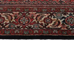 Bidjar Zandjan orientalisk matta 110 x 174 cm