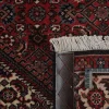 Bidjar Zandjan orientalisk matta 110 x 181 cm