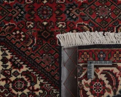 Bidjar Zandjan orientalisk matta 110 x 181 cm