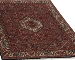 Bidjar Zandjan orientalisk matta 110 x 181 cm