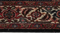 Bidjar Zandjan orientalisk matta 110 x 181 cm