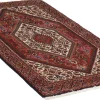 Bidjar Zandjan orientalisk matta 84 x 138 cm