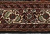 Bidjar Zandjan orientalisk matta 110 x 177 cm
