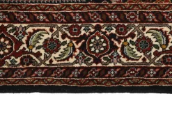 Bidjar Zandjan orientalisk matta 110 x 177 cm