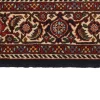 Bidjar Zandjan orientalisk matta 108 x 182 cm