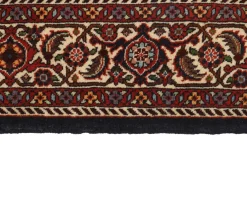 Bidjar Zandjan orientalisk matta 108 x 182 cm