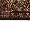 Bidjar Zandjan orientalisk matta 138 x 218 cm