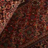 Bidjar Zandjan orientalisk matta 110 x 178 cm