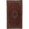 Bidjar Zandjan orientalisk matta 86 x 155 cm