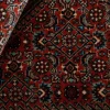 Bidjar Zandjan orientalisk matta 111 x 185 cm