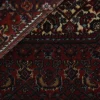 Bidjar Zandjan orientalisk matta 109 x 182 cm