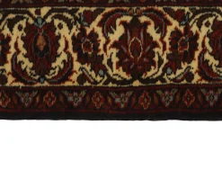 Bidjar Zandjan orientalisk matta 109 x 182 cm