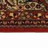 Bidjar Zandjan orientalisk matta 253 x 351 cm