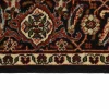 Bidjar Zandjan orientalisk matta 143 x 215 cm