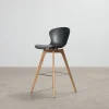 BoConcept Adelaide
