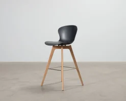 BoConcept Adelaide