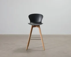 BoConcept Adelaide