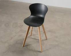 BoConcept Adelaide