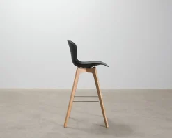 BoConcept Adelaide