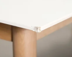 BoConcept Adelaide matbord