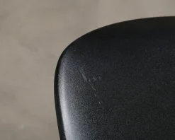 BoConcept Adelaide stol