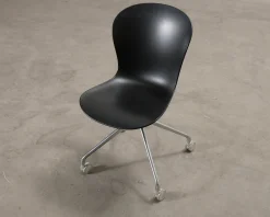 BoConcept Adelaide stol