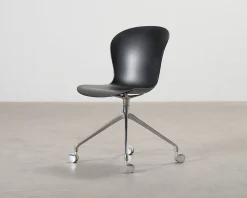 BoConcept Adelaide stol