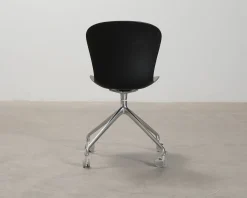 BoConcept Adelaide stol
