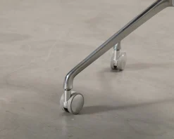 BoConcept Adelaide stol