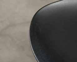 BoConcept Adelaide stol