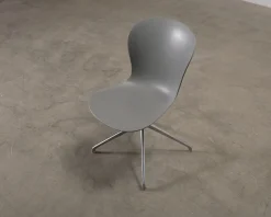 BoConcept Adelaide stol grey
