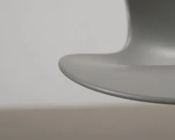 BoConcept Adelaide stol grey