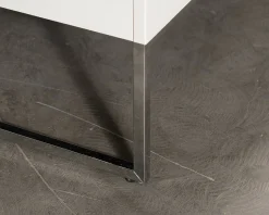BoConcept Chiva soffbord vit