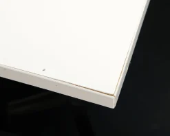 BoConcept Chiva soffbord vit