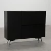 BoConcept Lugano