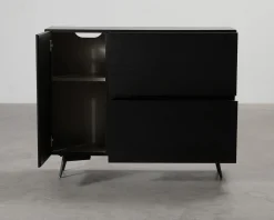BoConcept Lugano